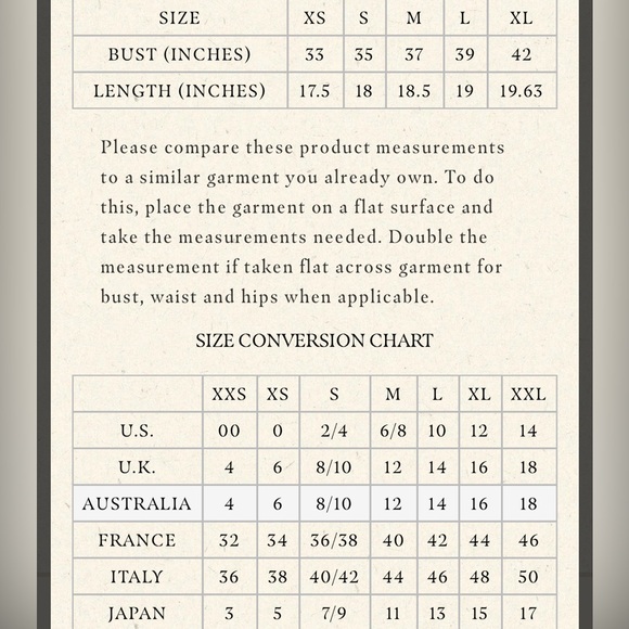 NWOT Doen Louise Black & White Polka Dot Silk Camisole in Solstice Sky, Size M - Picture 13 of 16